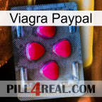 Viagra Paypal 13